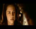 PDVD_680