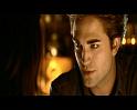 PDVD_681