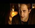 PDVD_682