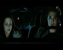 PDVD_686