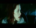 PDVD_687