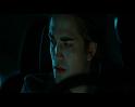 PDVD_688