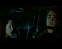 PDVD_689