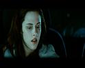 PDVD_690