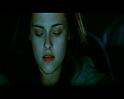 PDVD_692