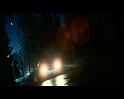 PDVD_693
