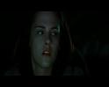 PDVD_694
