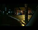 PDVD_695