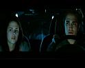 PDVD_697
