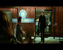 PDVD_703