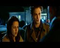 PDVD_711