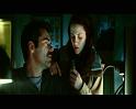 PDVD_728