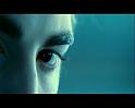 PDVD_735