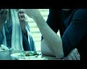 PDVD_736