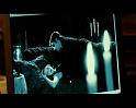 PDVD_754