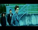 PDVD_759