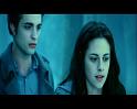 PDVD_776