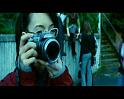 PDVD_872
