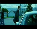 PDVD_874