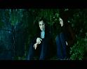 PDVD_899