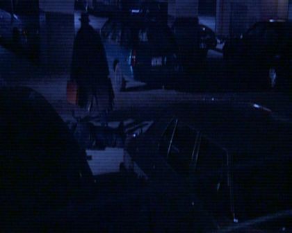 PDVD_013.jpg
