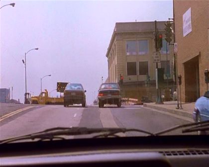 PDVD_024.jpg