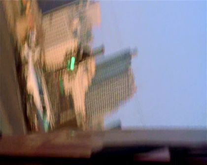 PDVD_037.jpg