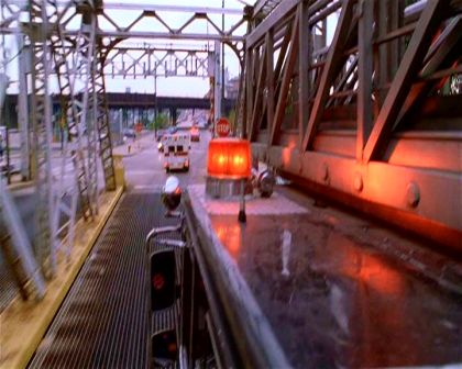 PDVD_048.jpg