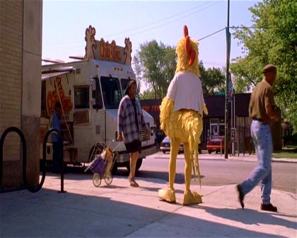 PDVD_091.jpg