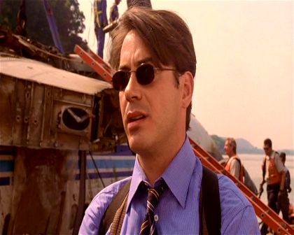 PDVD_1187.jpg