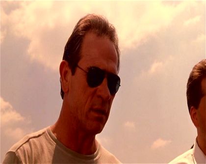 PDVD_1197.jpg