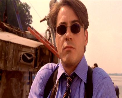 PDVD_1203.jpg