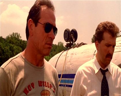 PDVD_1204.jpg