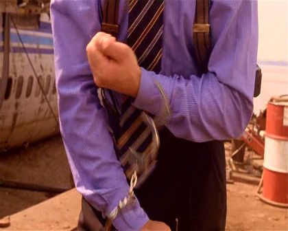 PDVD_1206.jpg