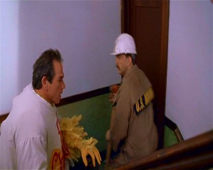PDVD_121.jpg