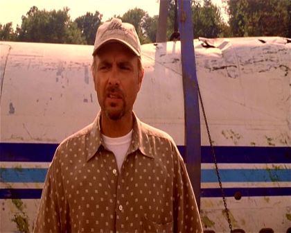 PDVD_1211.jpg