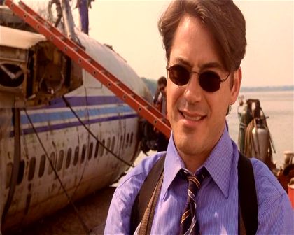 PDVD_1215.jpg