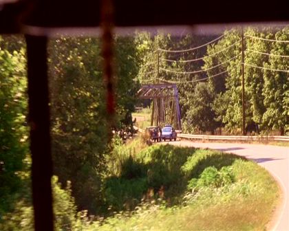 PDVD_1220.jpg