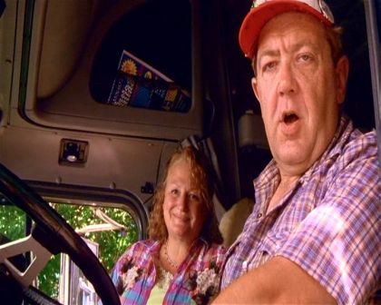 PDVD_1236.jpg