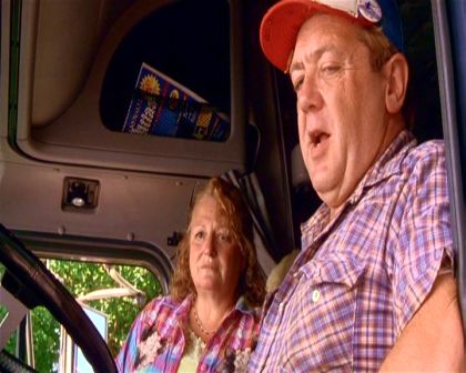 PDVD_1242.jpg