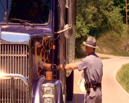 PDVD_1252.jpg