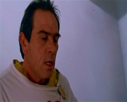 PDVD_126.jpg