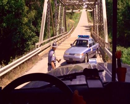 PDVD_1260.jpg