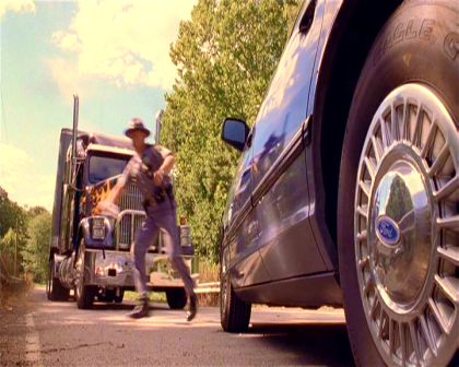 PDVD_1263.jpg