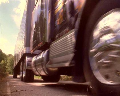 PDVD_1264.jpg