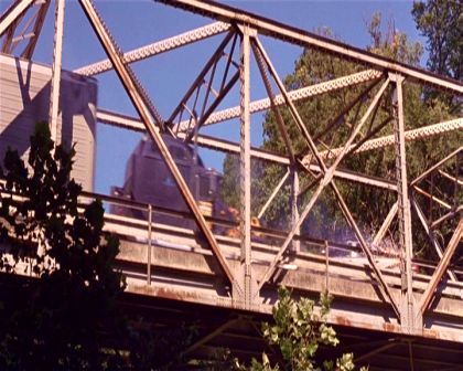 PDVD_1268.jpg