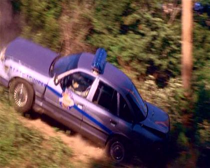 PDVD_1272.jpg