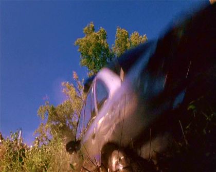 PDVD_1275.jpg