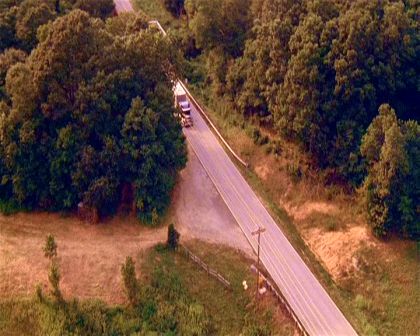 PDVD_1276.jpg