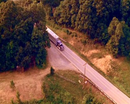 PDVD_1277.jpg